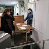 Наборы